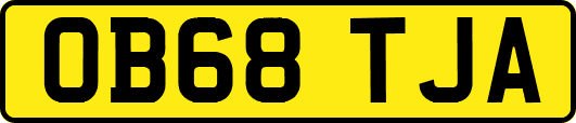 OB68TJA