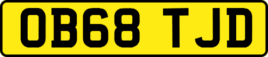 OB68TJD