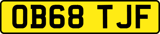OB68TJF