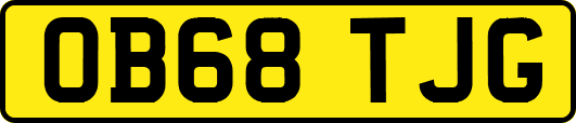 OB68TJG
