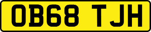 OB68TJH