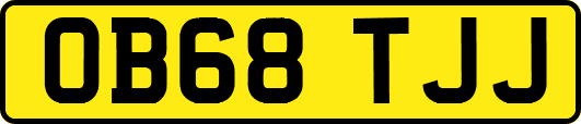 OB68TJJ