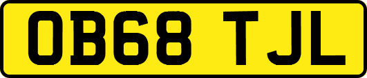 OB68TJL