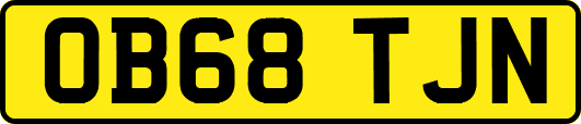 OB68TJN