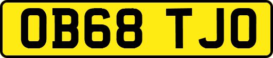 OB68TJO