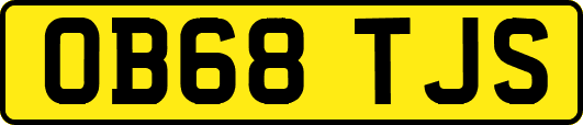 OB68TJS
