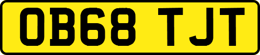 OB68TJT