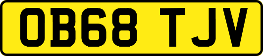 OB68TJV