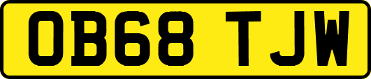 OB68TJW
