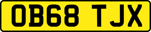 OB68TJX