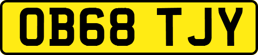 OB68TJY