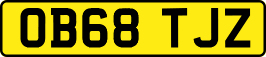 OB68TJZ