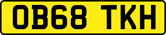 OB68TKH