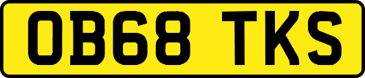 OB68TKS