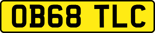 OB68TLC
