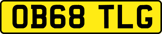 OB68TLG