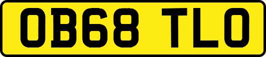 OB68TLO