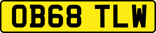 OB68TLW