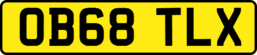 OB68TLX