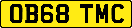OB68TMC