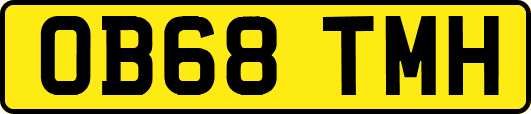 OB68TMH