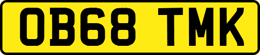 OB68TMK
