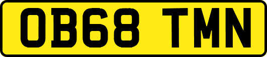 OB68TMN