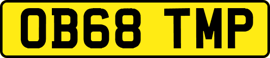OB68TMP