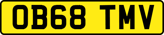 OB68TMV