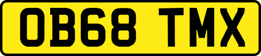OB68TMX