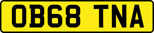 OB68TNA