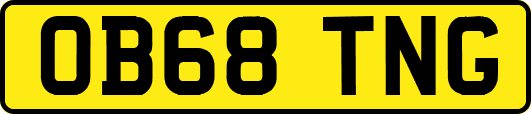 OB68TNG