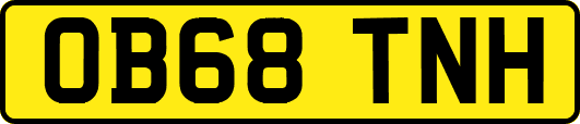 OB68TNH