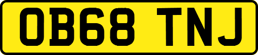 OB68TNJ