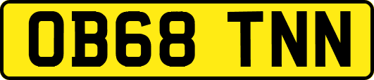 OB68TNN