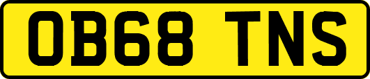 OB68TNS