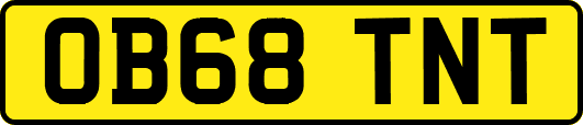 OB68TNT