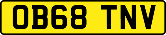 OB68TNV