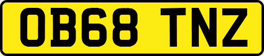 OB68TNZ