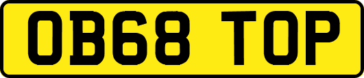 OB68TOP