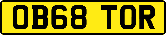 OB68TOR