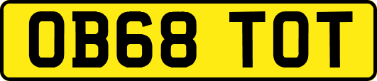 OB68TOT