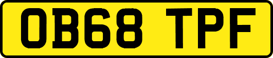 OB68TPF