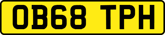 OB68TPH