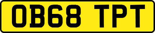 OB68TPT