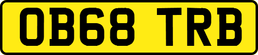 OB68TRB