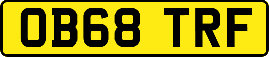 OB68TRF
