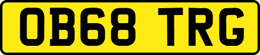 OB68TRG