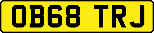 OB68TRJ