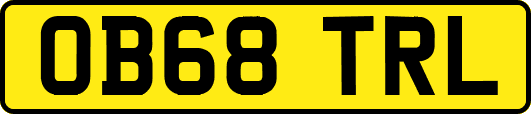 OB68TRL